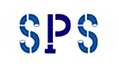 SPS