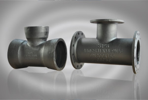 Valves