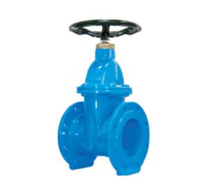 COUPLING/FLANGE ADAPTOR